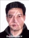 دکتر آراز محمدزاده