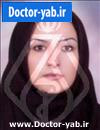 دکتر مونا مشرف