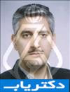 دکتر بهرام پورسیدی