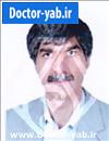 دکتر محسن قاصدی