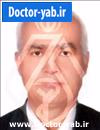 دکتر علی فانی
