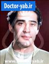 دکتر سید نادر دادگر