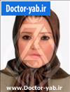 دکتر نفیسه خراسانی
