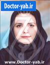 دکتر فاطمه آقایی میبدی