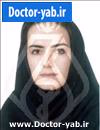 دکتر محبوبه اسمعیلی برزی
