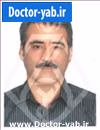 دکتر علی عرب ارادانی
