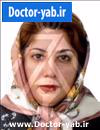 دکتر سیده آزیتا ذبیحی دیارجانی