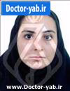 دکتر سمیرا محرابی پری