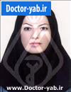 دکتر سونیا ولایی
