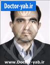 دکتر رضا رستمی