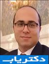 دکتر سعید خواهشی
