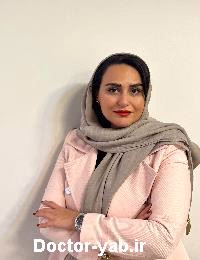 دکتر نازنین حبیبی