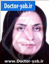 فاطمه بیرانوند