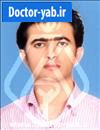 دکتر جمال شهریاری