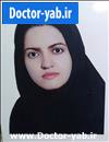 دکتر نجمه تحویلدار نژاد