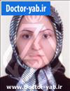 دکتر فرزانه کاشانیان