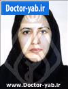 شیدا بختیاری