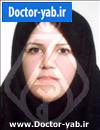 اکرم حسن زاده نوغانی