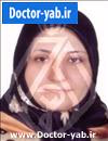 سوسن غفاری