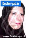 دکتر میترا بهرشی