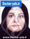 دکتر منصوره صمیمی