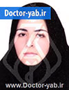دکتر نسرین زارع پور