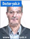 دکتر غلامرضا خسروی