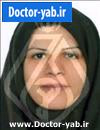 افسانه عطایی