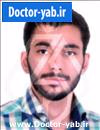 سید امیر رزاقی مقدم