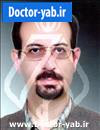 محسن شفیعی