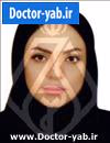 نیلوفر زیدانی