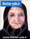 سمیرا توکل