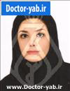 پگاه انصاری