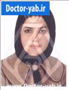 فهیمه آقامحمدی