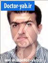 مرتضی محمدی