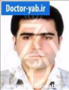 دکتر مجید سلطانی