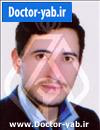 مجید میرزایی
