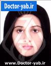 زهرا بختیاری زاده