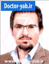 شایان علمداری فر