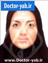 سیده فاطمه محمدی