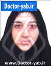 رضوان افشار
