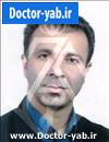 رحیم گرجی