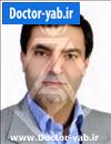 محمد فرجی