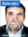 دکتر سید امین بلادی مقدم