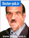 دکتر حسن رادمهر