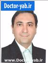 دکتر محمدرفیع خورگامی