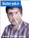 دکتر محمد احمدحسینی