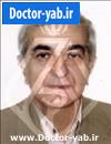 دکتر ابوالحسن مسگرزاده