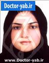 الهام السادات سیدی