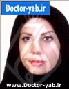 ندا نیری